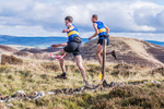 Leg Two-55