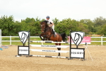SBM_002105