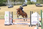BPP_5899