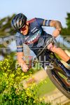 GVC MTB XC Summer Crit-91