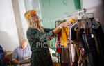 Retro Festival_Flower Market 2020-13