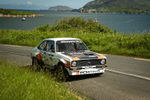 Wilton Recycling Donegal Rally Saturday 91 of 132