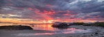 Arisaig pano1