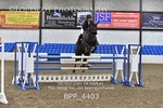 BPP_4403