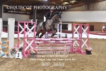 BPP_3659
