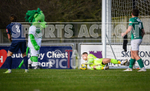 GFC v Binfield FC-14