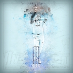 Joffra Archer_14-06-19-RLP1195