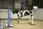 AJG_0556_1