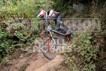 MTB Downhill 2021_Round 5-85