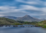 Connemara