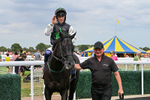 280726-Race 3-Black Velvet Boy-0747