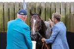 230824-Race 4-Bradsell-8479