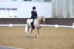 SBM_002388