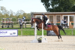 SBM_53295