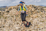 Ennerdale-675