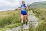 Ingleborough-887