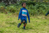 Grasmere U9-72