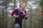 Glentress 21  10K-1088