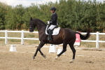 SBM_011068