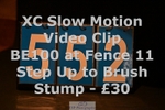 ESP_552