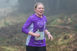 Glentress 21  10K-1579