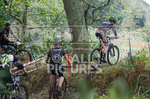 MTB_08-11-2015_RND-1_Race-3-75