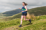 Inter Counties-1121