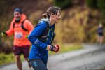 Glentress 21  10K-460