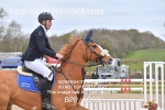 BPP_1098