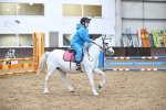 SBM_002470