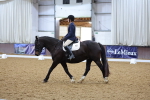 SBM_001400