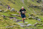 Kentmere-376