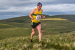 Latterbarrow-475