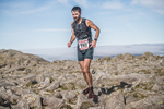 Langdale-230