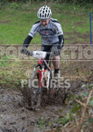 GVC MTBC XC Winter Rnd-5-22