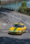 GMCCC Hillclimb_22-04-2019-88