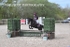BPP_1269