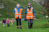 Dovedale Junior-181