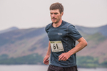 Latrigg-170