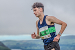 British Fell Relay-11