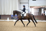 SBM_003249