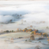 Lattrigg Mist IMG_2496 v2