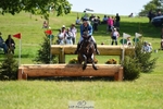 257-TURBO-Isabelle_Cook-XC portfolio