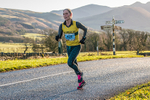 North Lakes Half Marathon  10k-354
