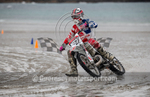 Sand Racing_10-04-2021-3