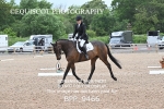 BPP_9466