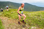 Grisedale Horseshoe-537