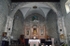 Nicolás Romero, Michoacán, San Andrés, sanctuary
