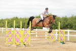 SBM_018295
