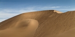 Namibia - 2014 portfolio
